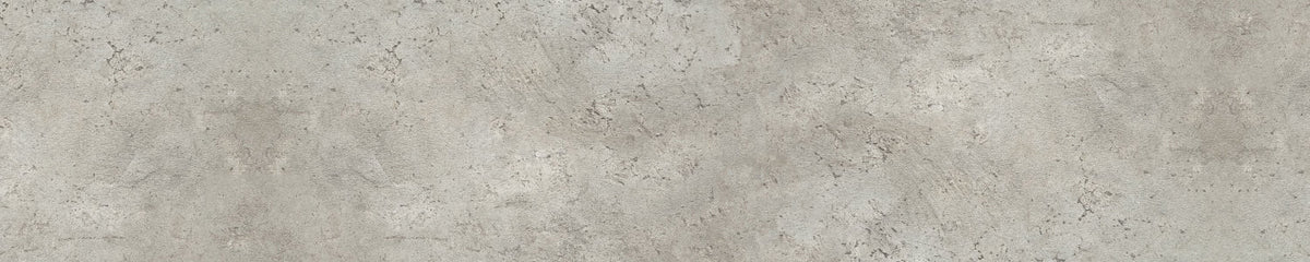 Badrückwand Betonoptik