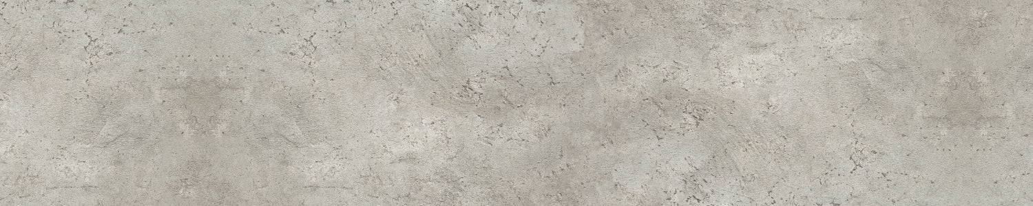 Badrückwand Betonoptik