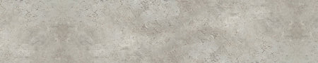 Badrückwand Betonoptik