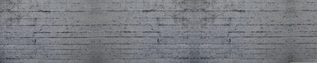 Waschbeckenrückwand Betonoptik