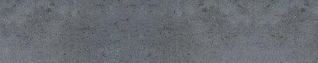 Badrückwand Betonoptik