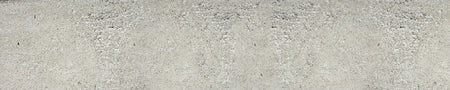 Badrückwand Betonoptik