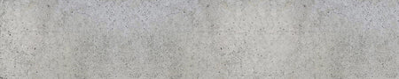 Waschbeckenrückwand Betonoptik