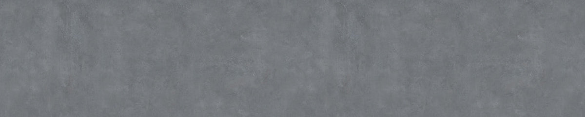 Badrückwand Betonoptik