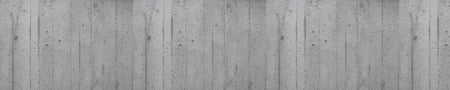 Badrückwand Betonoptik