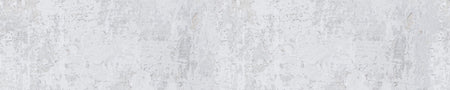Badrückwand Betonoptik
