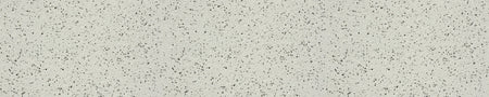 Badrückwand Betonoptik