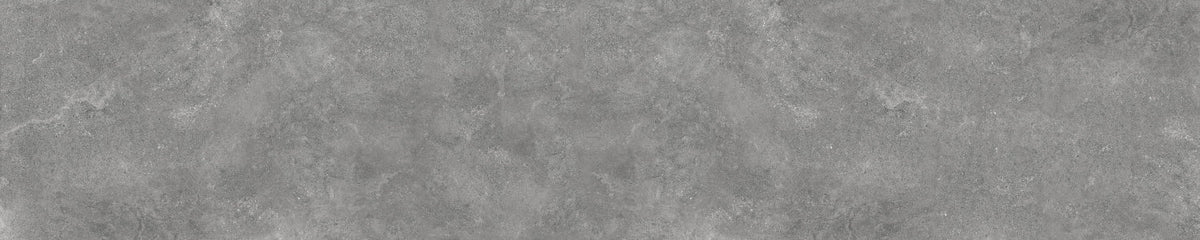 Badrückwand Betonoptik