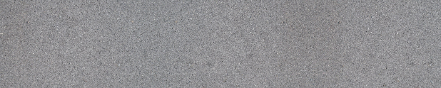 Waschbeckenrückwand Betonoptik
