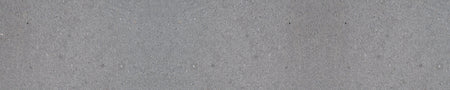 Waschbeckenrückwand Betonoptik