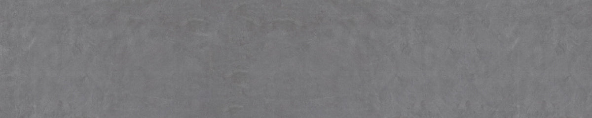 Badrückwand Betonoptik