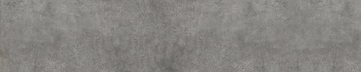 Badrückwand Betonoptik