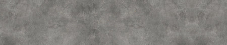 Badrückwand Betonoptik
