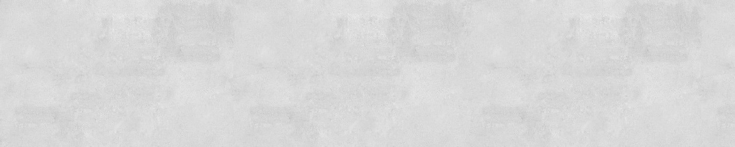Badrückwand Betonoptik