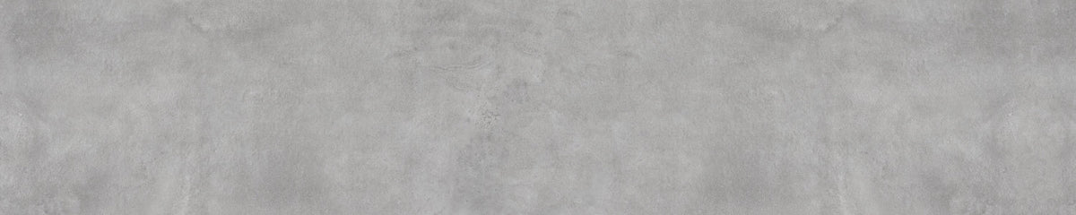 Badrückwand Betonoptik
