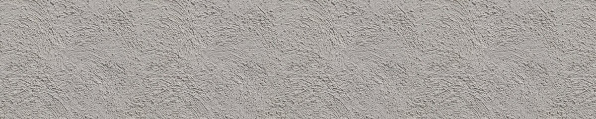 Badrückwand Betonoptik