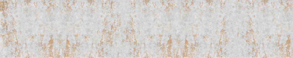 Badrückwand Betonoptik