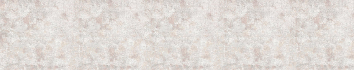 Badrückwand Betonoptik