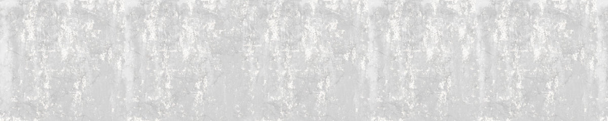 Badrückwand Betonoptik