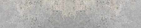 Badrückwand Betonoptik