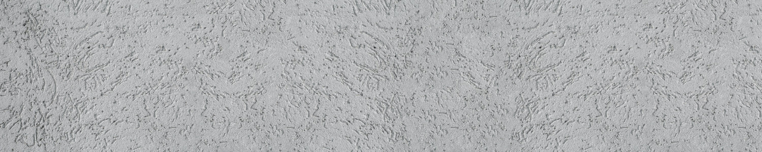 Badrückwand Betonoptik