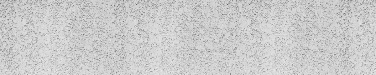 Waschbeckenrückwand Betonoptik