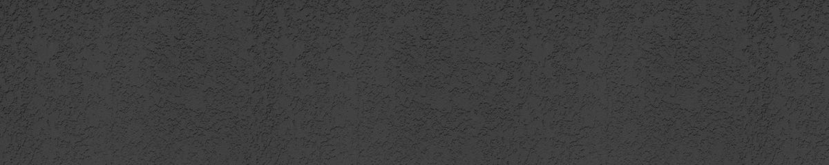 Badrückwand Betonoptik
