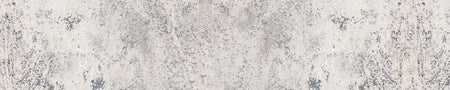 Badrückwand Betonoptik