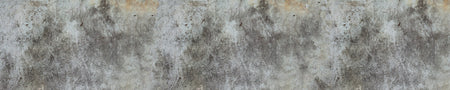 Waschbeckenrückwand Betonoptik