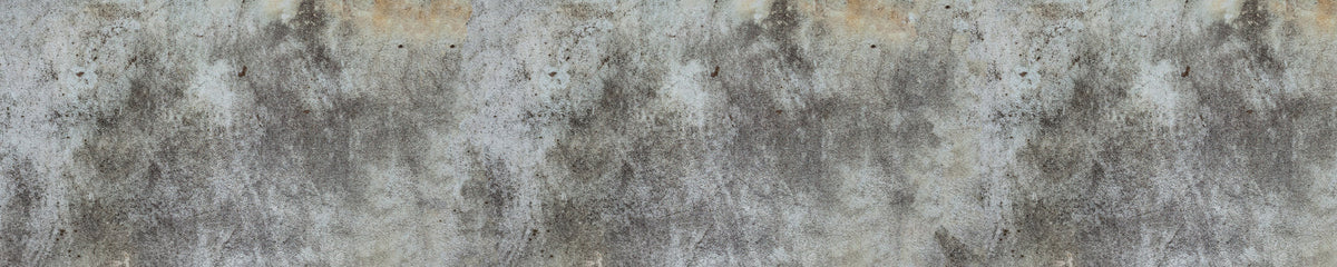 Badrückwand Betonoptik