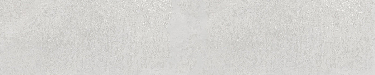 Badrückwand Betonoptik