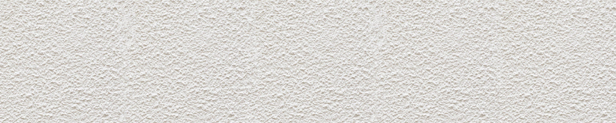 Badrückwand Betonoptik