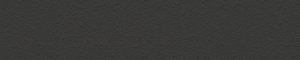 Waschbeckenrückwand Betonoptik