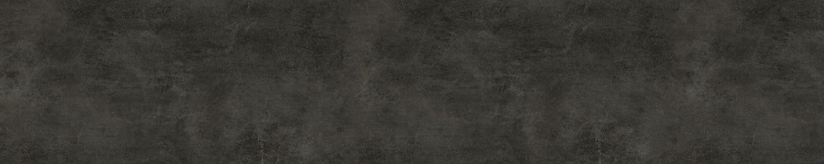 Badrückwand Betonoptik
