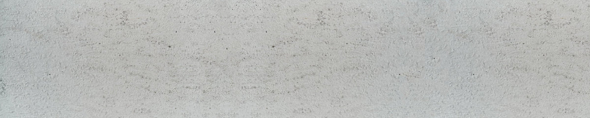 Waschbeckenrückwand Betonoptik