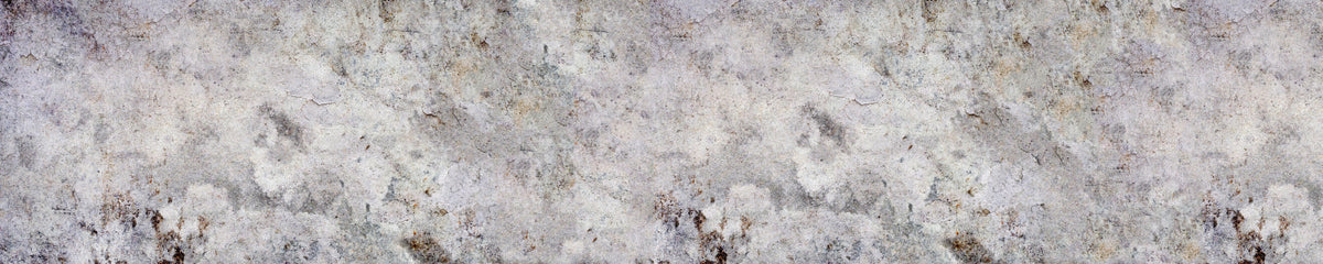 Badrückwand Betonoptik