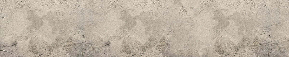 Waschbeckenrückwand Betonoptik