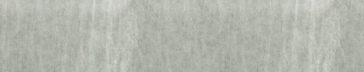 Badrückwand Betonoptik