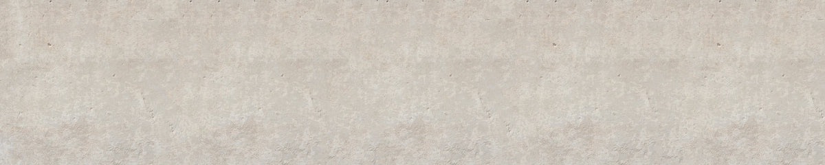 Waschbeckenrückwand Betonoptik