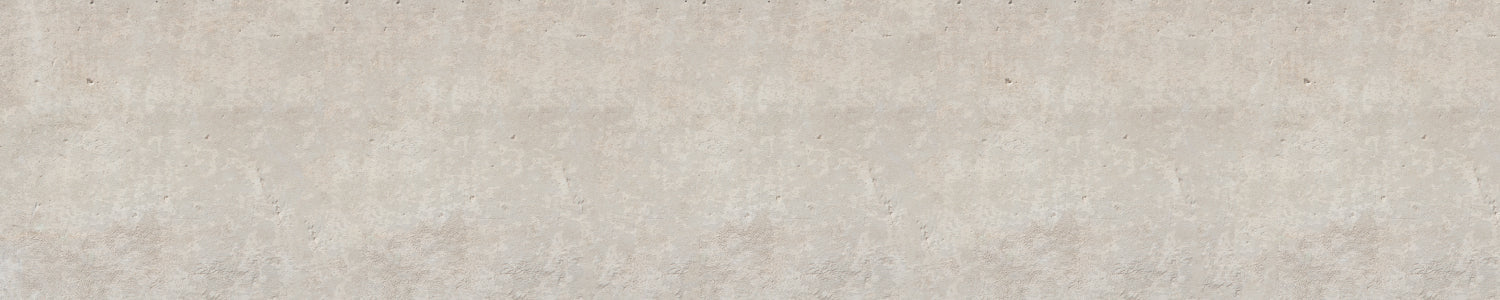 Badrückwand Betonoptik