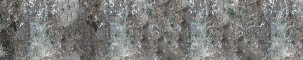 Badrückwand Betonoptik