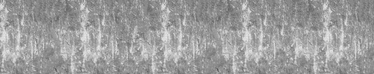 Badrückwand Betonoptik