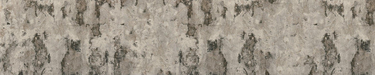 Badrückwand Betonoptik
