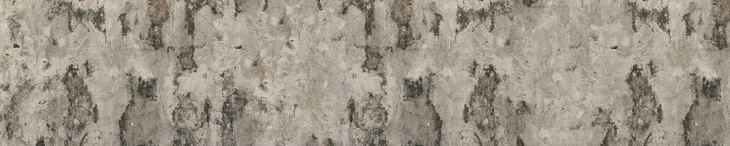 Badrückwand Betonoptik