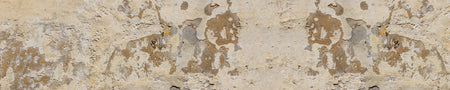 Badrückwand Betonoptik