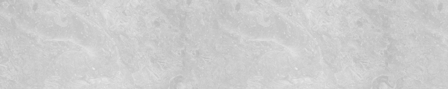 Waschbeckenrückwand Betonoptik