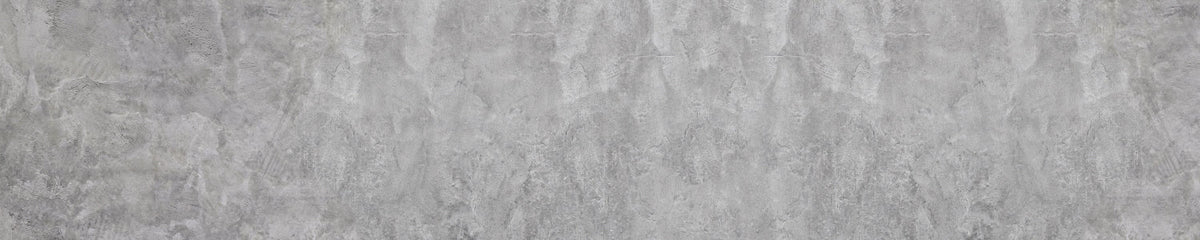 Waschbeckenrückwand Betonoptik