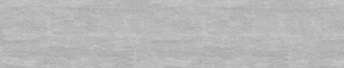 Waschbeckenrückwand Betonoptik