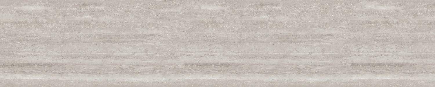 Waschbeckenrückwand Betonoptik