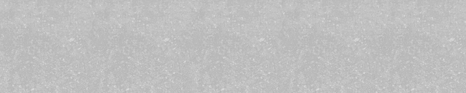 Badewannenverkleidung Betonoptik